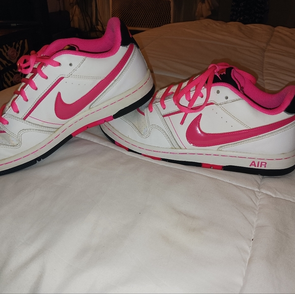 Nike Air force - Picture 3 of 6